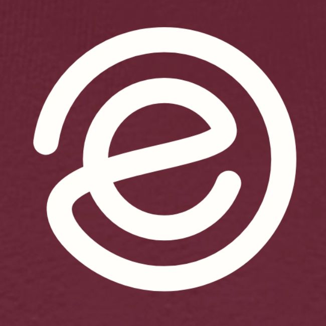 Epifluence E white
