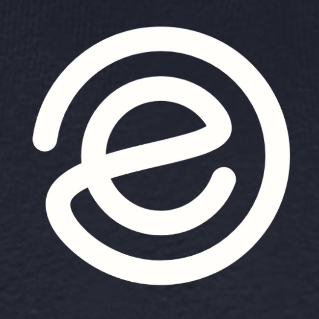 Epifluence E white