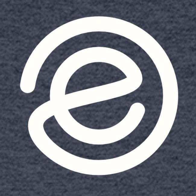 Epifluence E white
