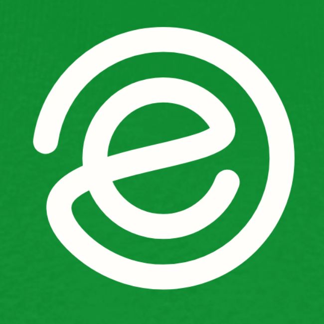 Epifluence E white