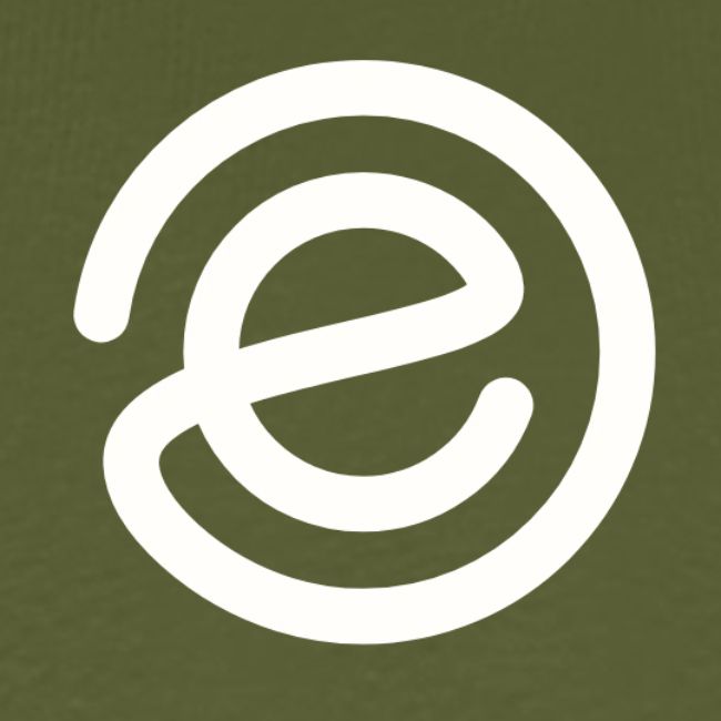 Epifluence E white