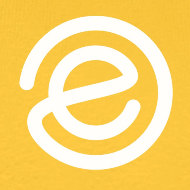 Epifluence E white