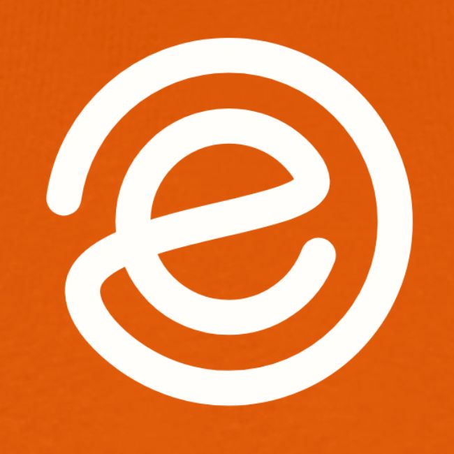 Epifluence E white