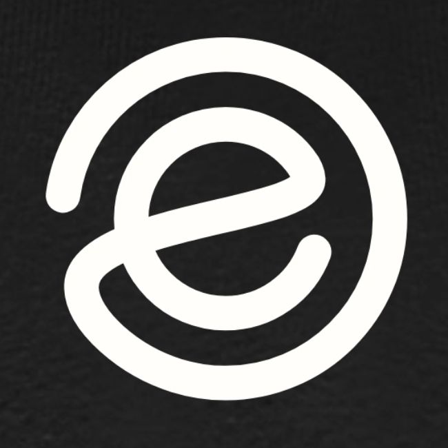 Epifluence E white