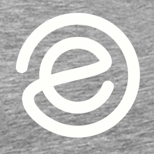 Epifluence E white