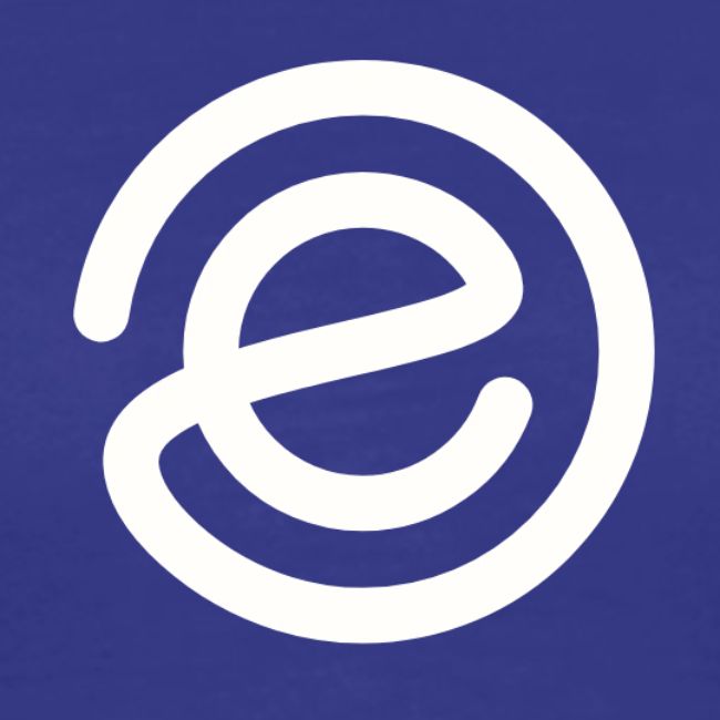 Epifluence E white