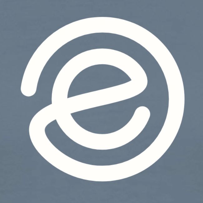 Epifluence E white