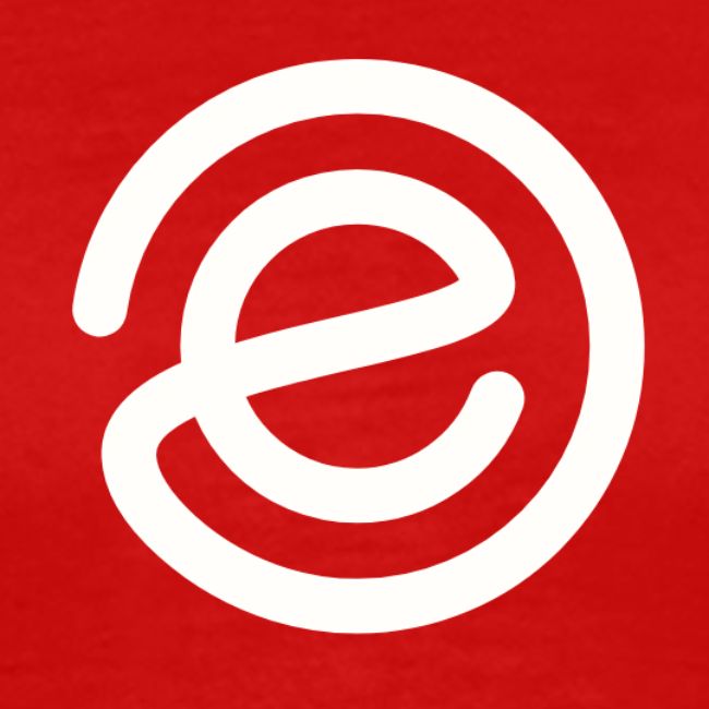 Epifluence E white