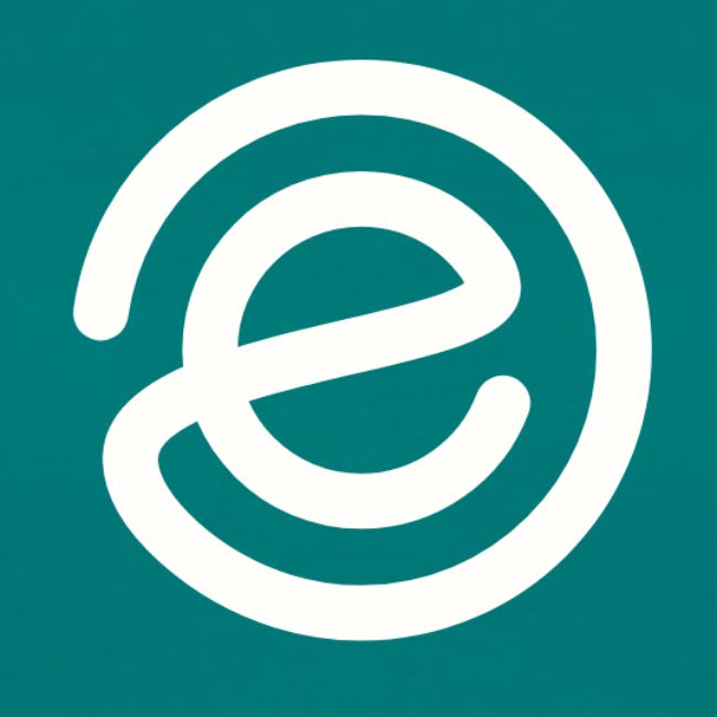 Epifluence E white