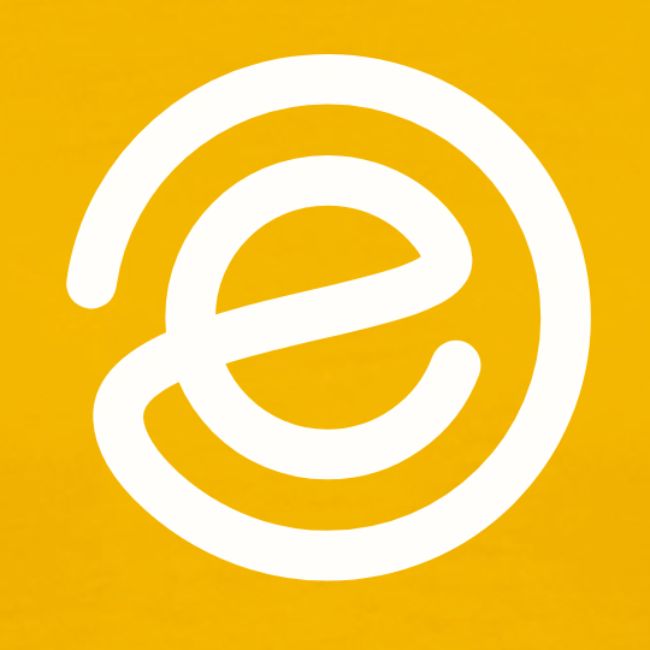 Epifluence E white