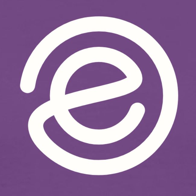 Epifluence E white