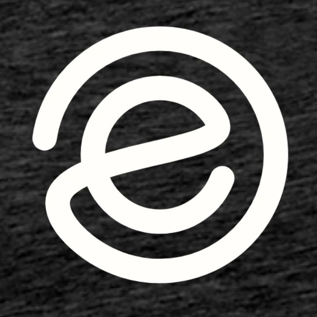 Epifluence E white