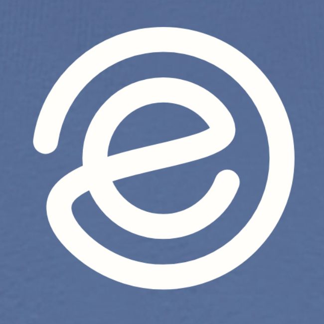 Epifluence E white