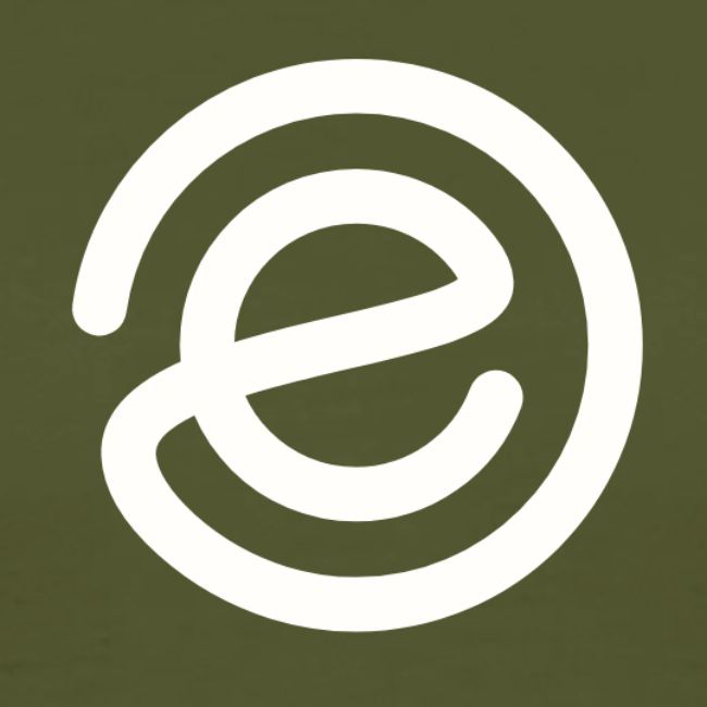 Epifluence E white