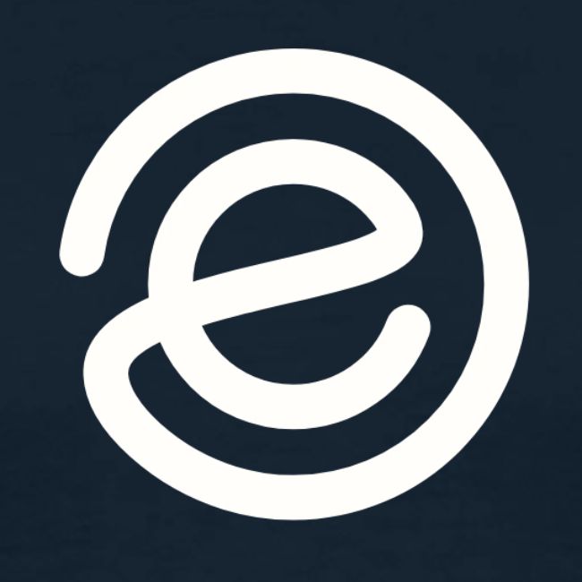 Epifluence E white