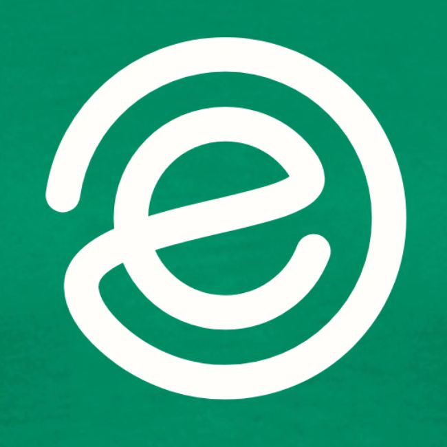 Epifluence E white