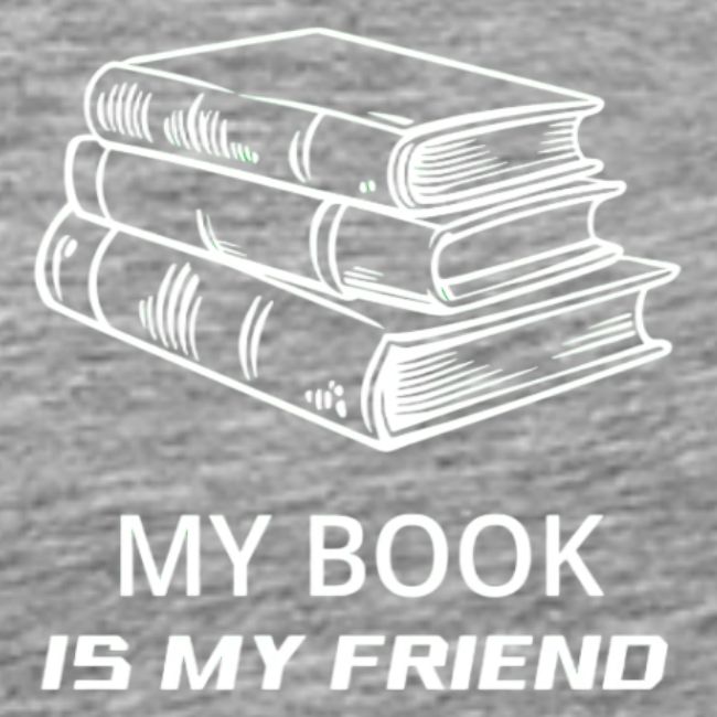 book lover t-shirt, book day shirt, my book is my