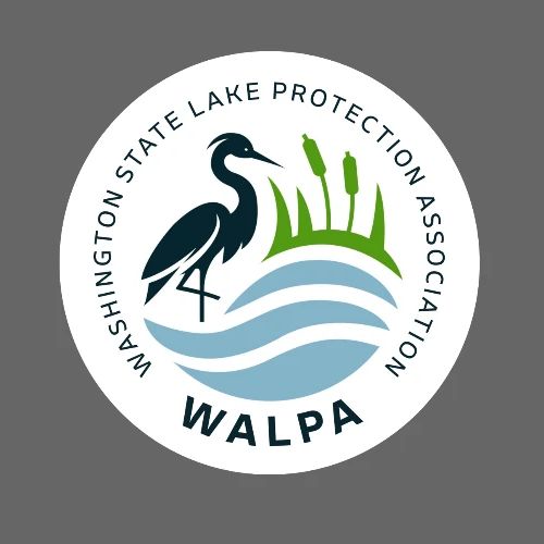 Circular Logo With Text - Men's Premium T-Shirt