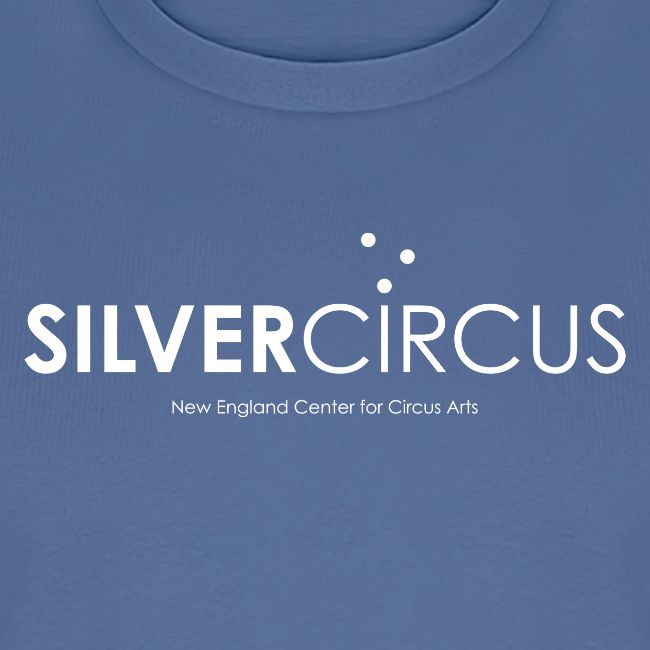 SilverCircus