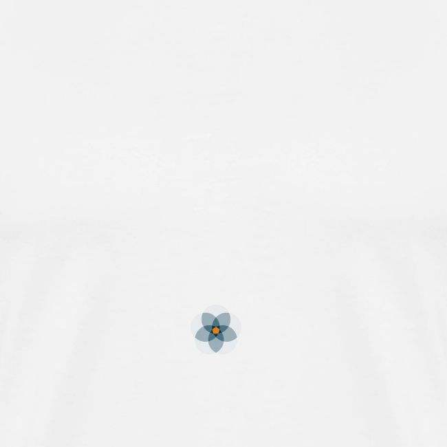 Merakinos definition with logo dark