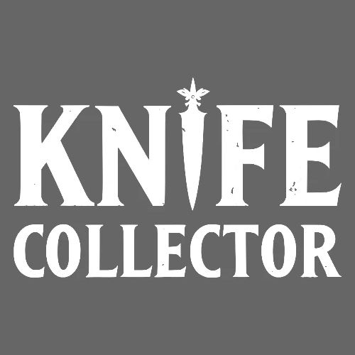 Knife Collector - Men's Premium T-Shirt