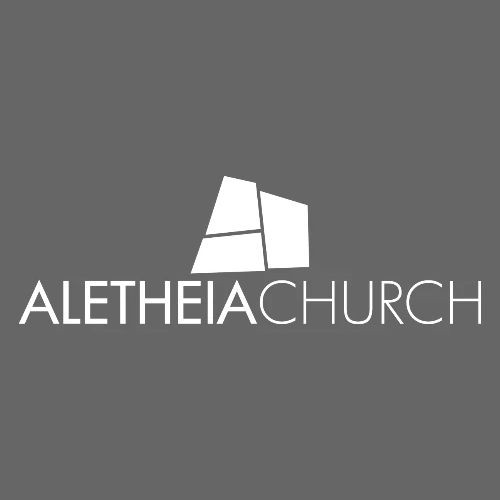 Aletheia Church - Men's Premium T-Shirt