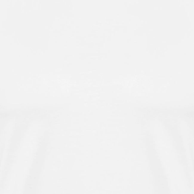 WALPA White logo