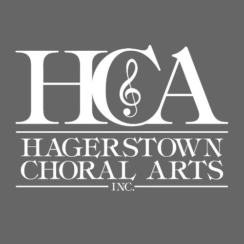 HCALogo White transparent 1134x772 - Men's Premium T-Shirt