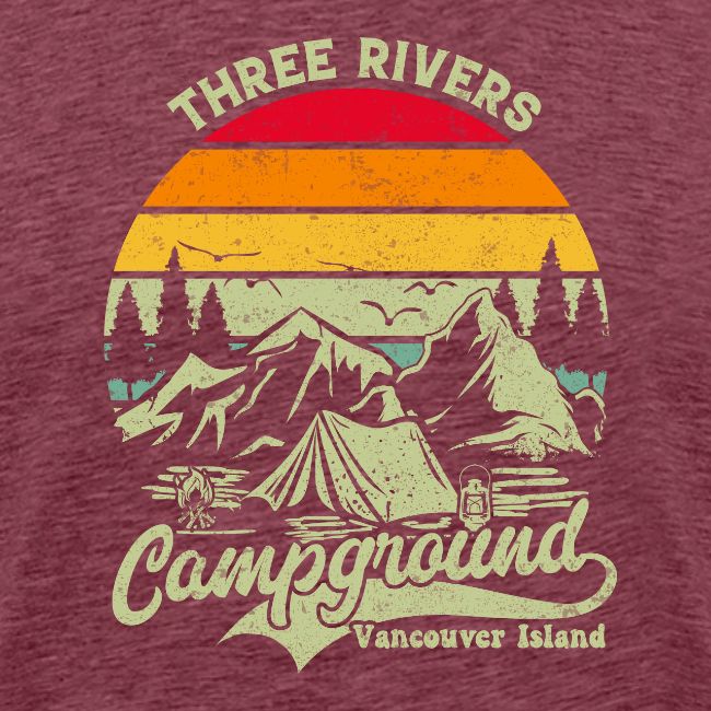 Three Rivers (light logo)