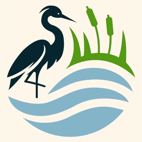 Circular Logo No Background - Men's Premium T-Shirt