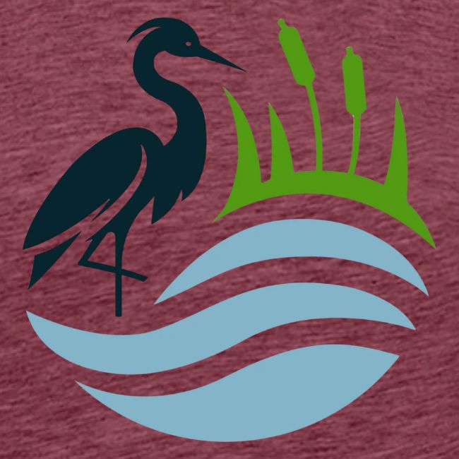 Circular Logo No Background