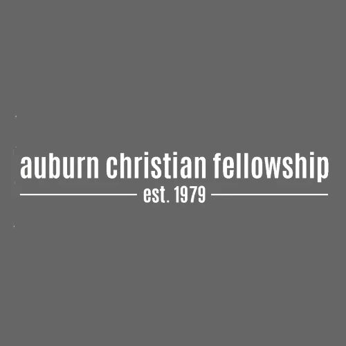 Auburn Christian Fellowship EST - Men's Premium T-Shirt