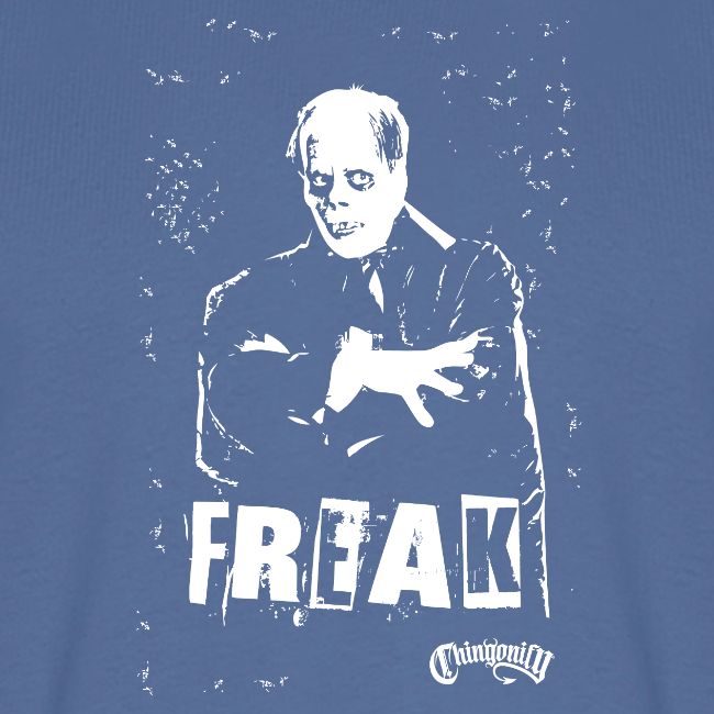 FREAK