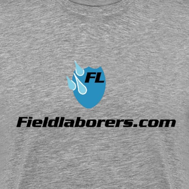 Field Laborer2