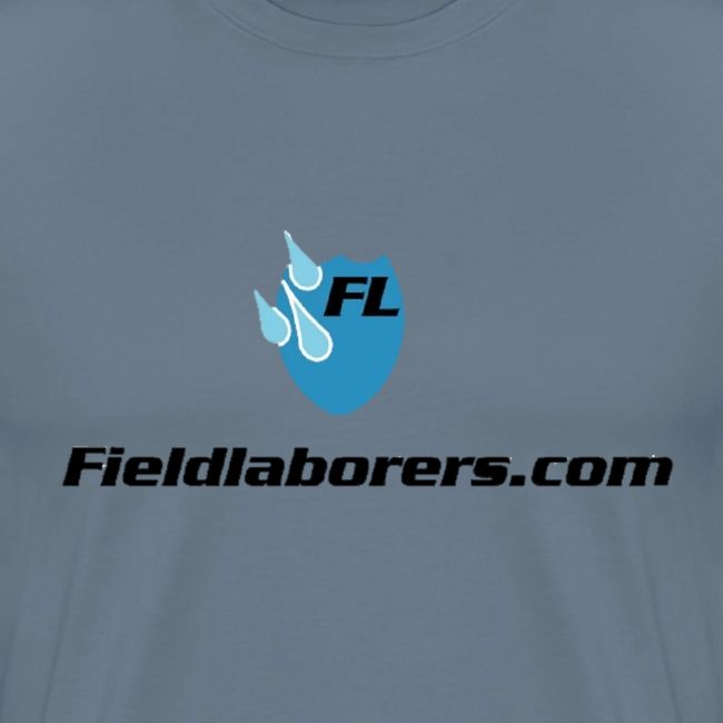 Field Laborer2