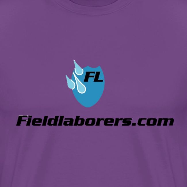 Field Laborer2