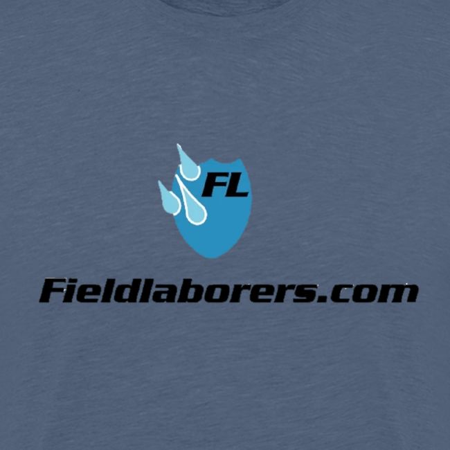 Field Laborer2