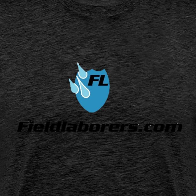 Field Laborer2