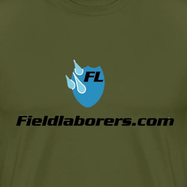Field Laborer2