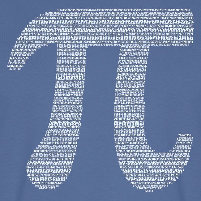 Mens Premium T-Shirt | Vintage Designer Tshirts.com