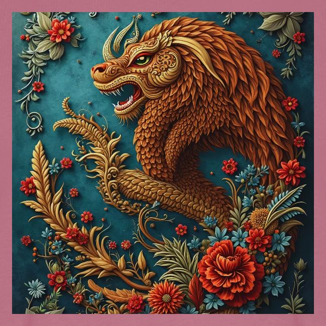 Fantasy souvenirs, regional Mexican designs