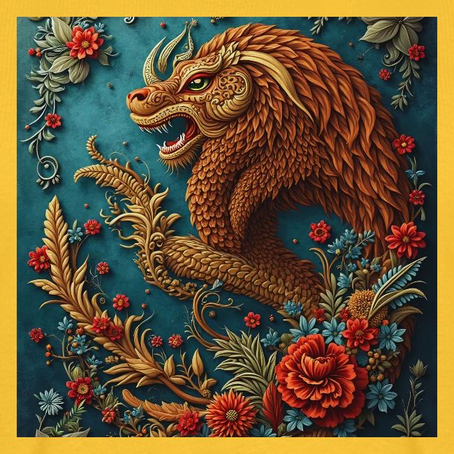 Fantasy souvenirs, regional Mexican designs