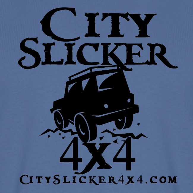 CS4x4 Original