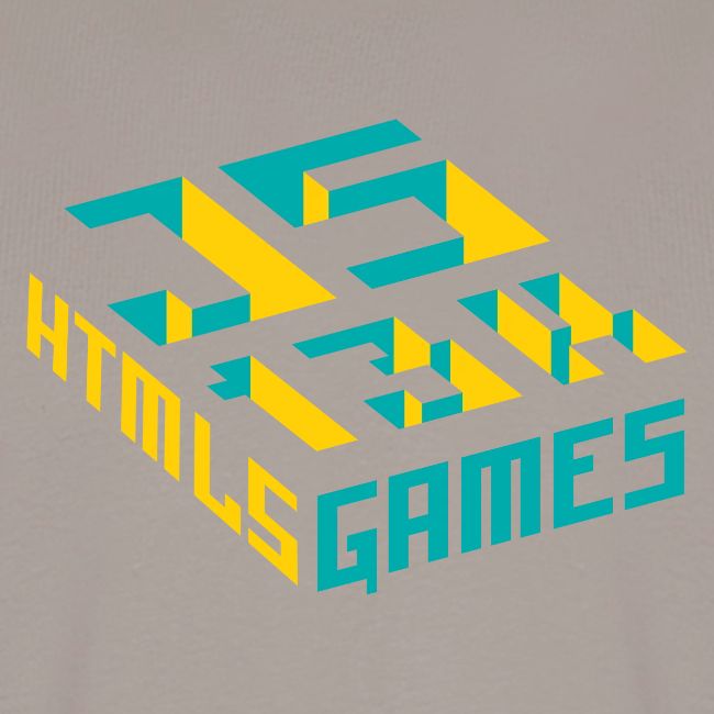 js13kgames 2020