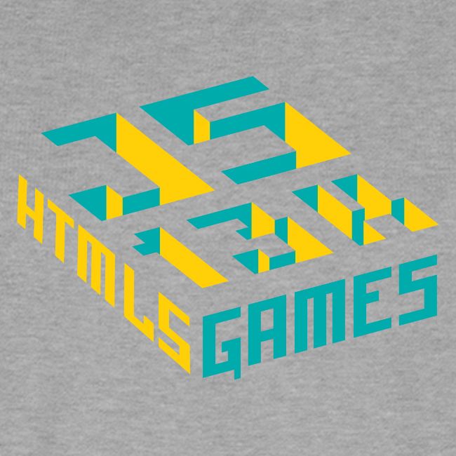 js13kgames 2020