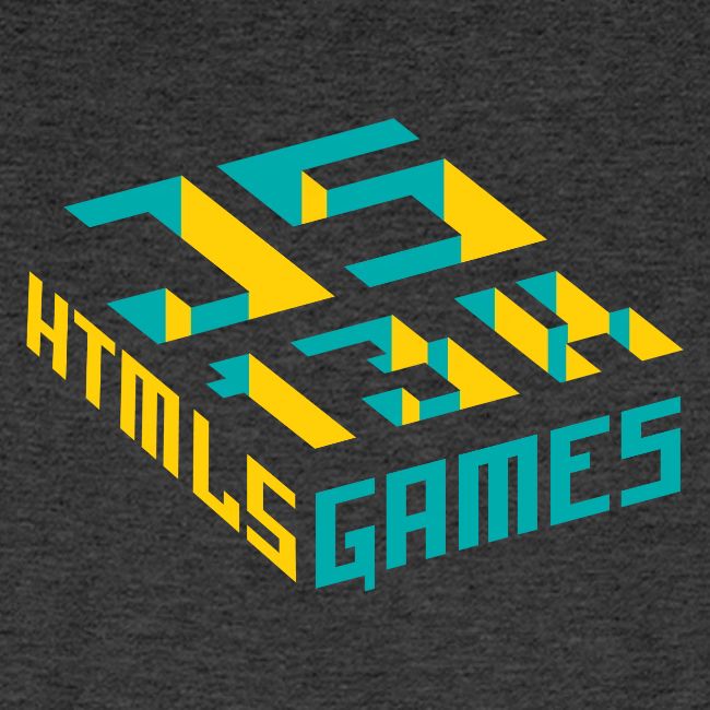 js13kgames 2020