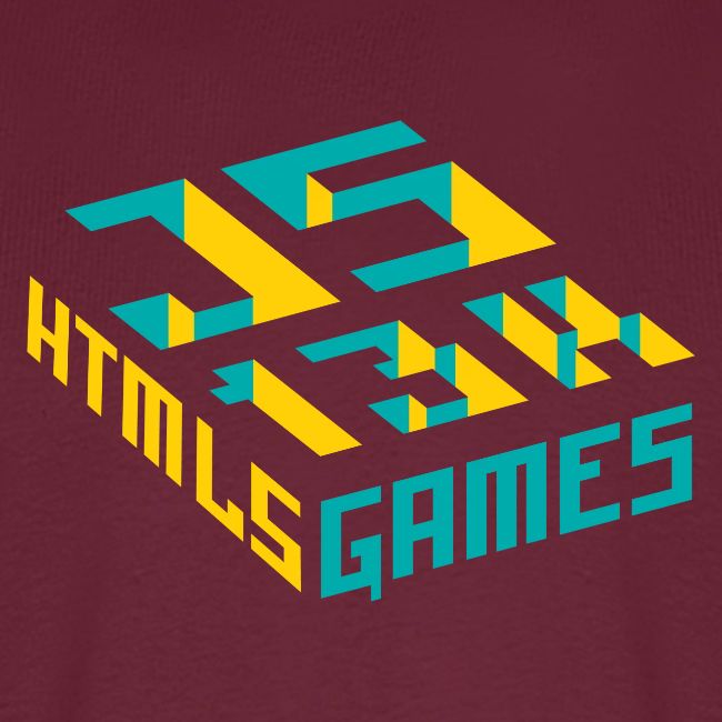 js13kgames 2020