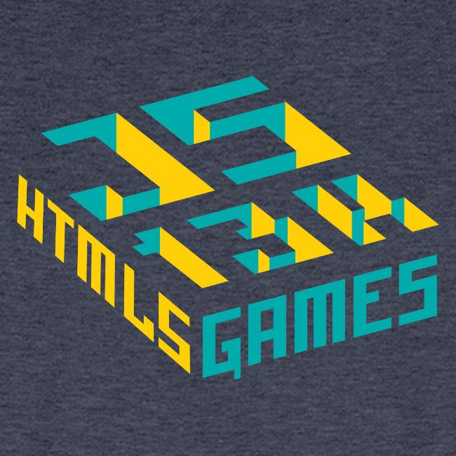 js13kgames 2020