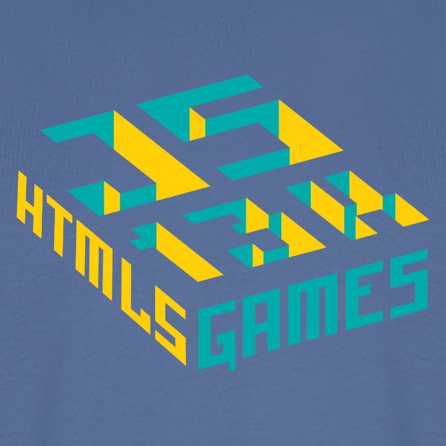 js13kgames 2020