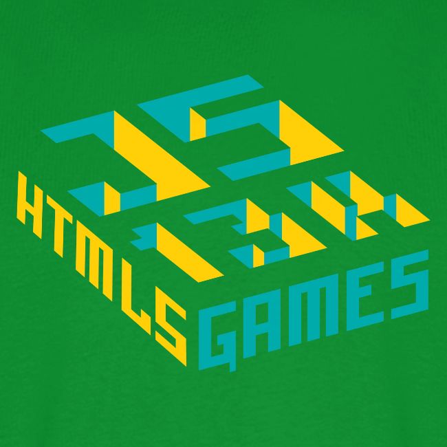 js13kgames 2020